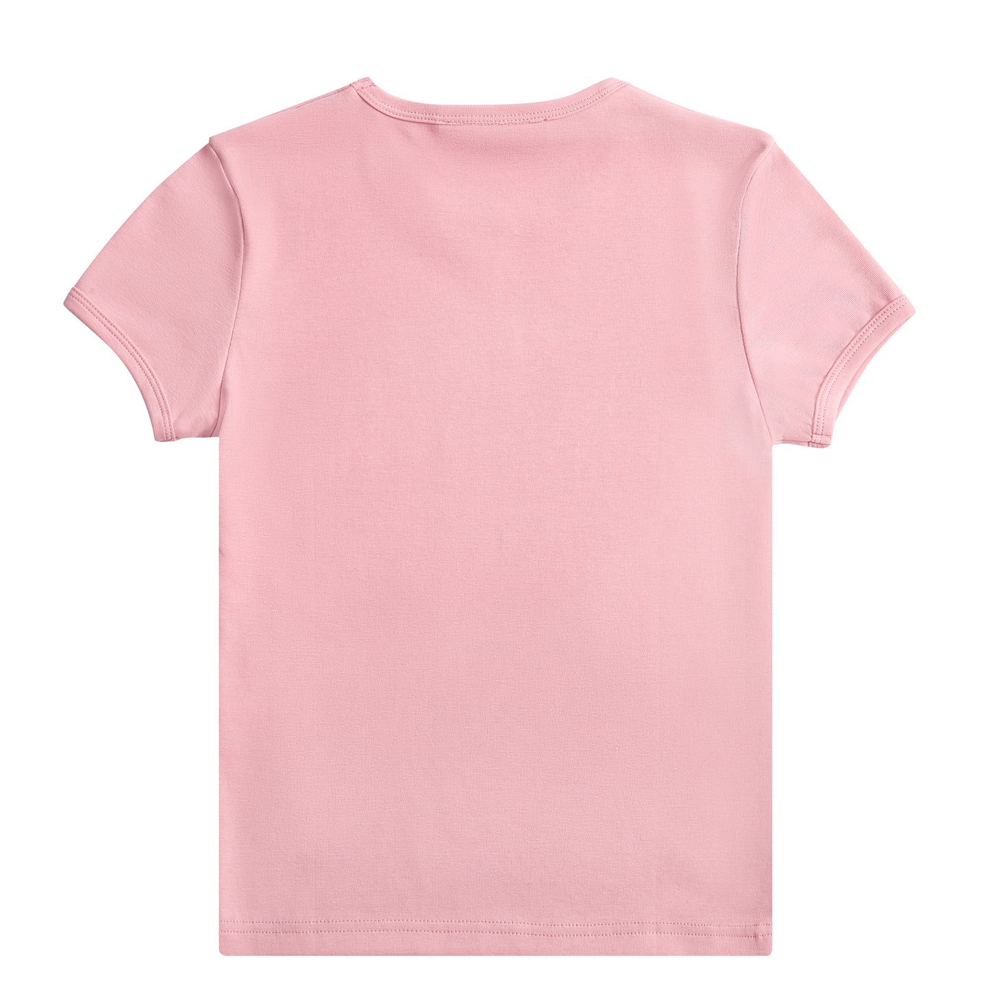 Luckiest Girl in the World Tee