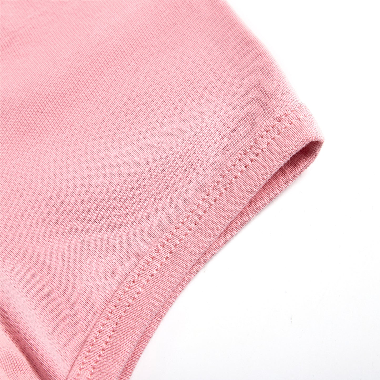 Luckiest Girl in the World Tee