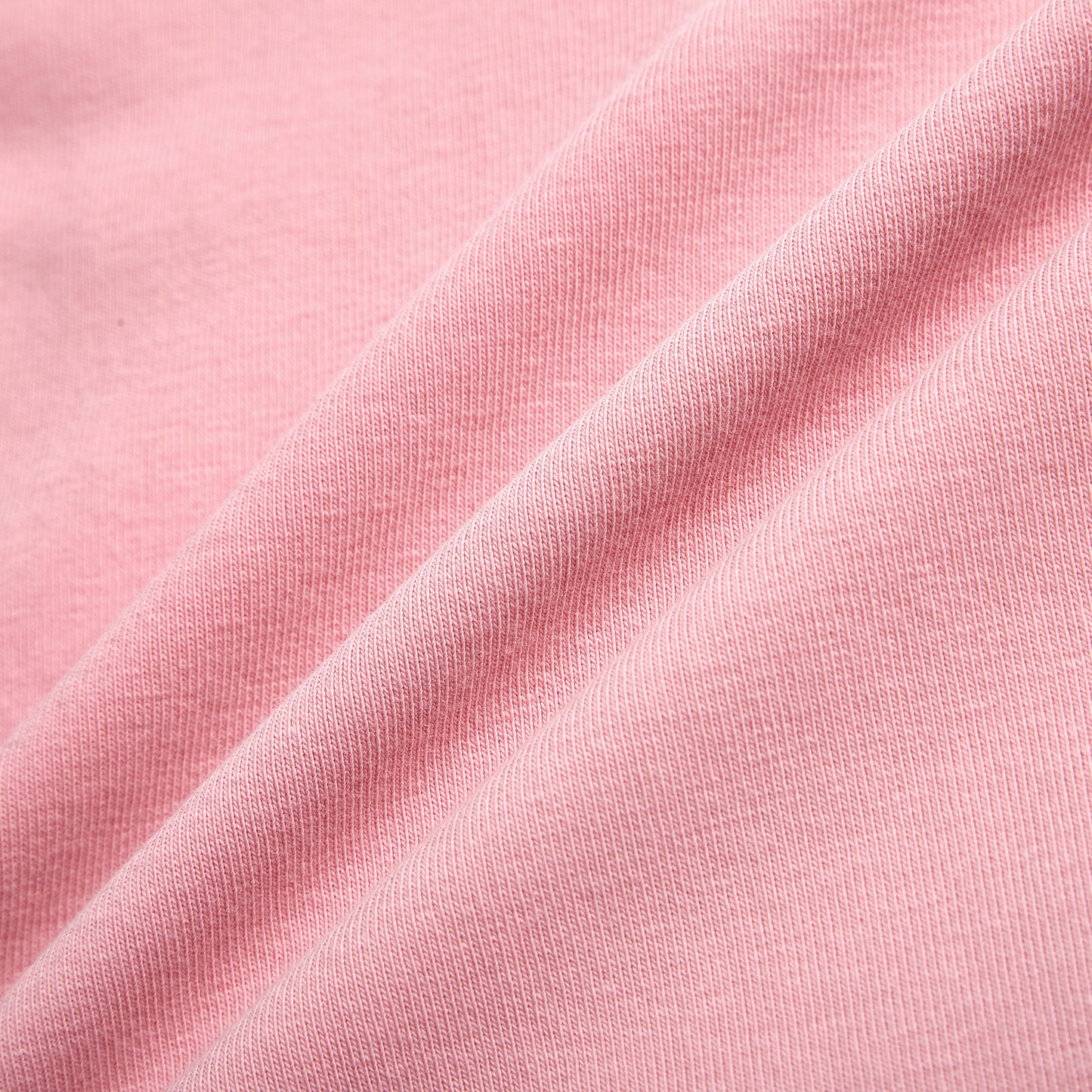 Luckiest Girl in the World Tee