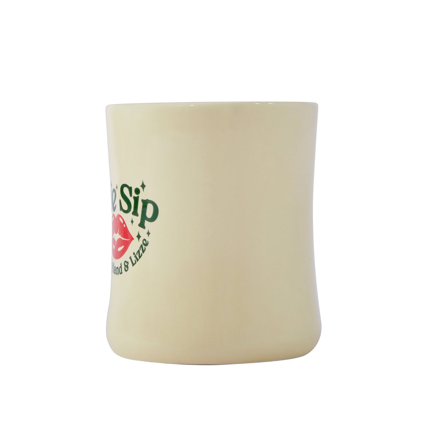 The Sip Mug