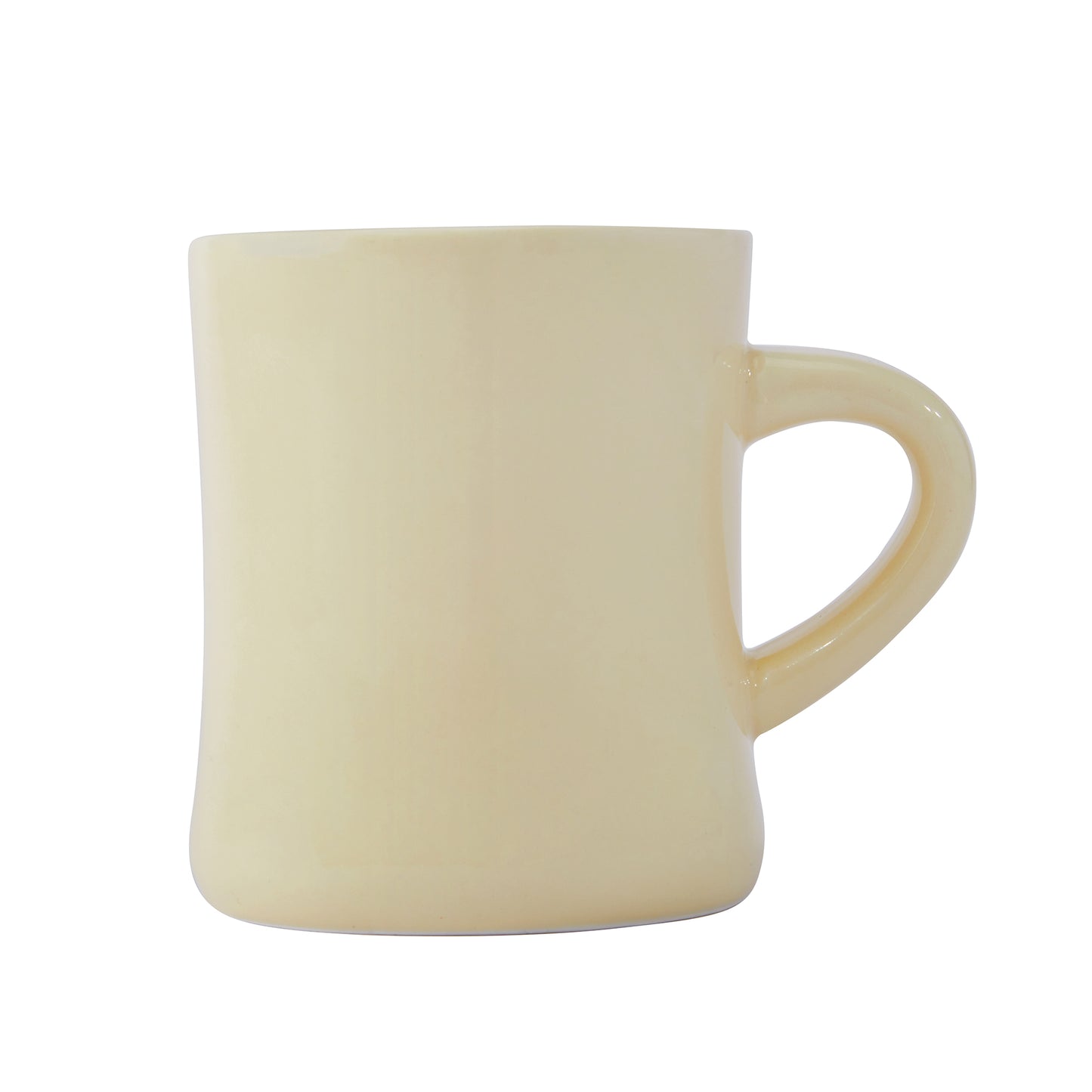The Sip Mug