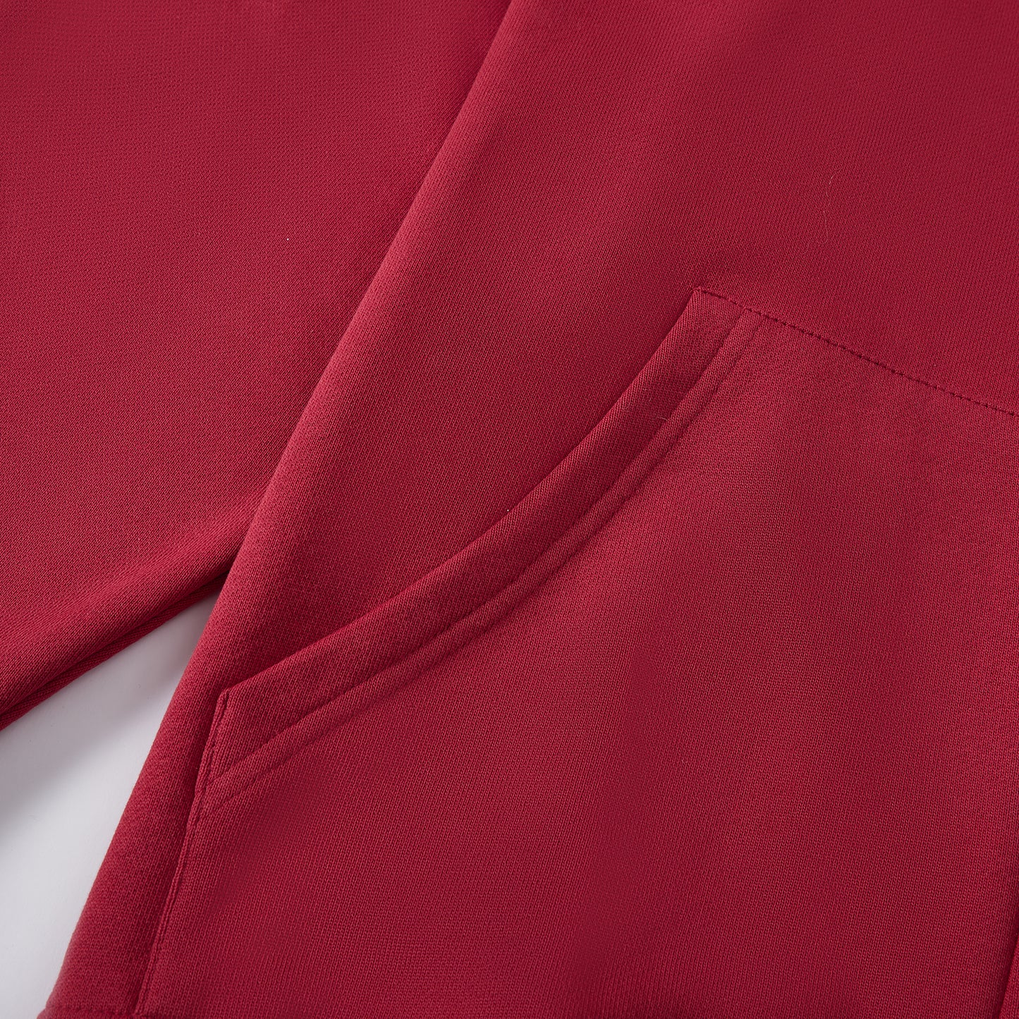 The Sip Zip- Up Hoodie